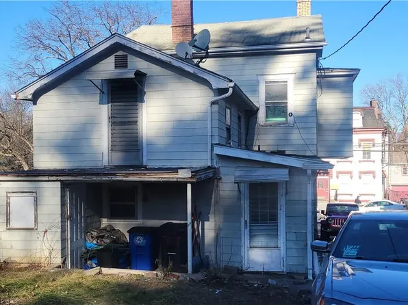 77 MONTGOMERY, Poughkeepsie, NY 12601