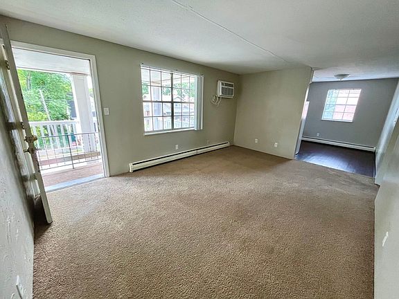 2nd image of 816 Themis St APT 301