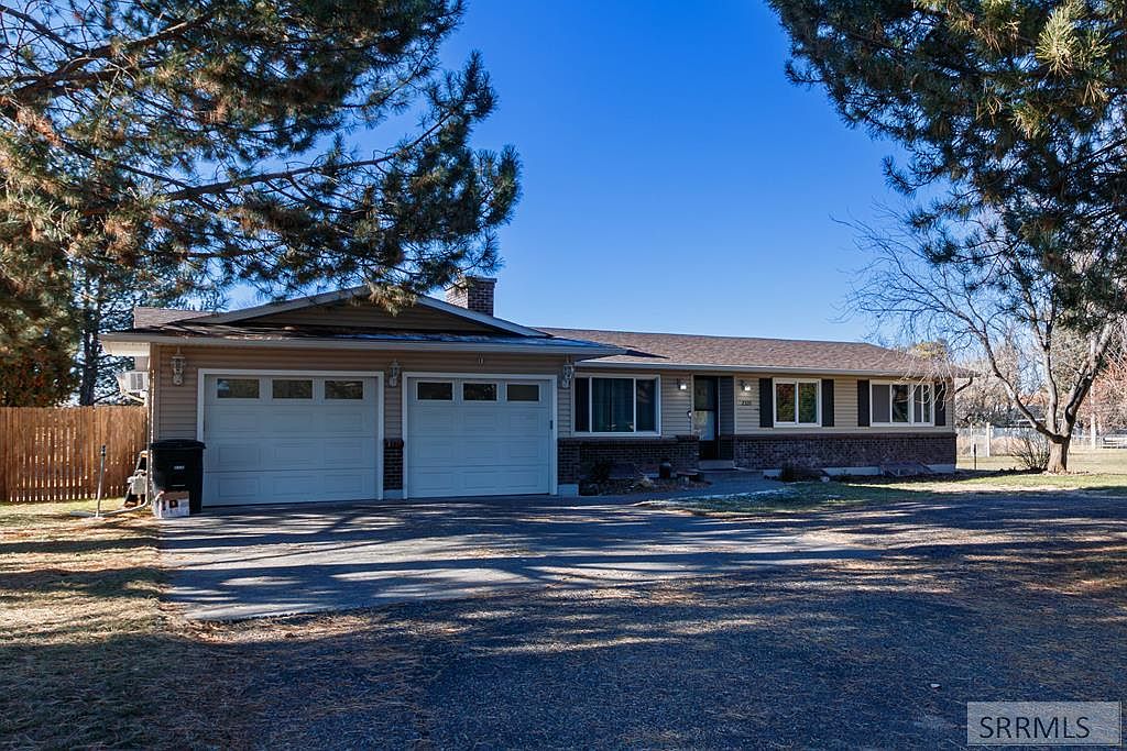 2320 S Ross Ave, Ammon, ID 83406 MLS 2162321 Zillow