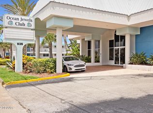 935 S Atlantic Ave #101, Daytona Beach, FL 32118