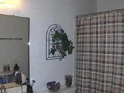 MASTERBATH ROOM