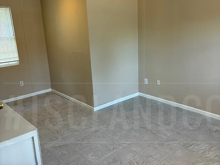 9309 Nichols Rd — Photo 9