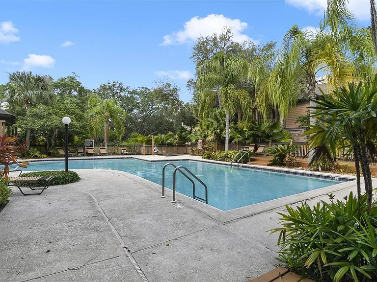 482 N Pin Oak Pl #302 — Photo 38