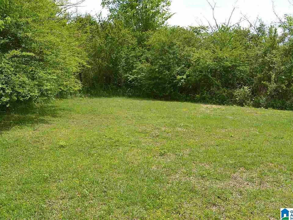 1st image of 4385 Ebell Rd