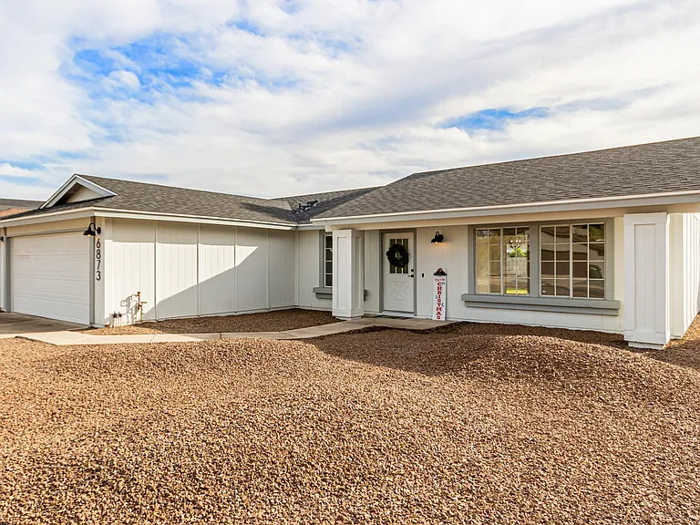 6873 E Kathleen Rd — Photo 3