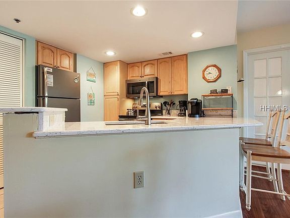 5th image of 1 Ocean Ln APT 2118