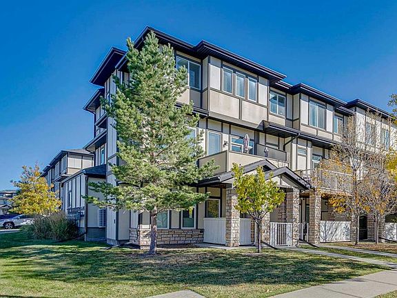 2nd image of 50 N Westland Rd #100