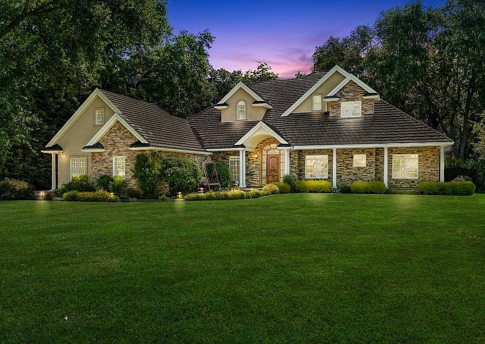 1st image of 3035 Bastone Ct