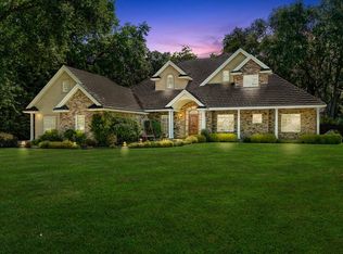 3035 Bastone Ct, West Sacramento, CA 95691