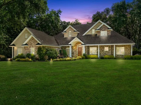 3035 Bastone Ct, West Sacramento, CA 95691