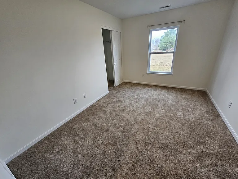 1125 Waynoka Dr — Photo 12