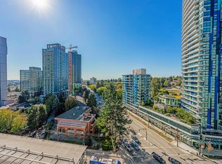 488 SW Marine Dr #1205, Vancouver, BC V5X0C6