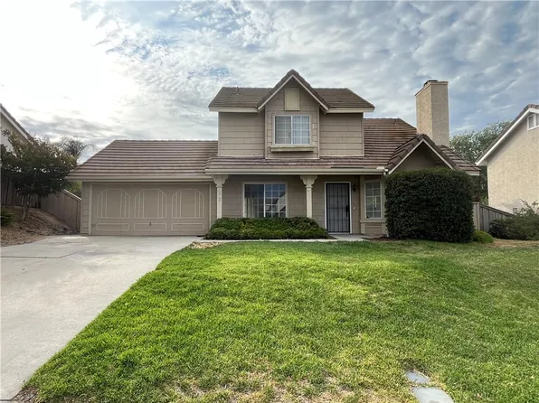 42126 Roanoake St, Temecula, CA 92591