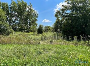 15261 Hammansburg Rd, Cygnet, OH 43413