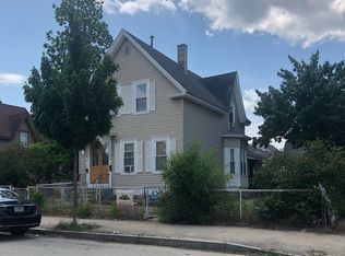 387 Central St, Manchester, NH 03103