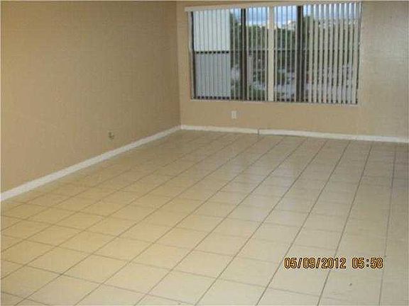5th image of 2320 S Cypress Bend Dr APT 305