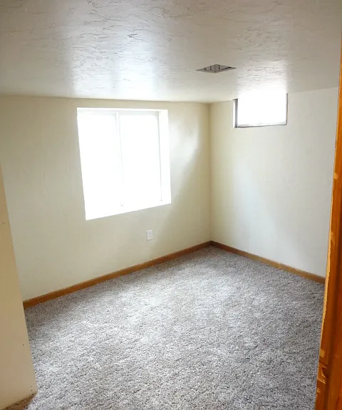 1009 W Mulberry St — Photo 8