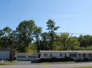 5236 Vineyard Ln, Huntingdon, PA 16652