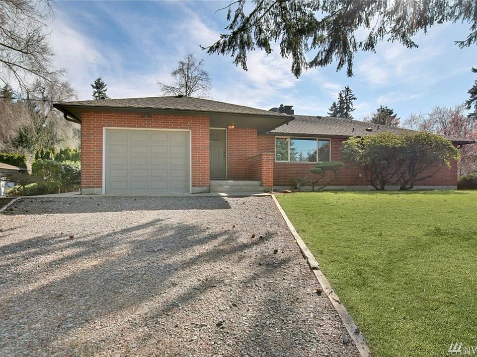 1st image of 10820 136th St E