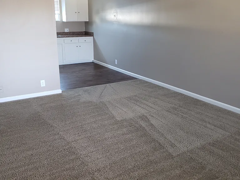 10114 Scott Ave — Photo 7
