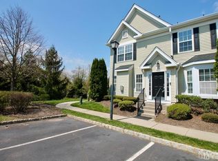 239 Brookfield Dr, Jackson, NJ