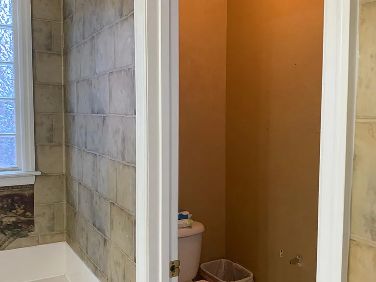 201 Hyacinth St — Photo 17