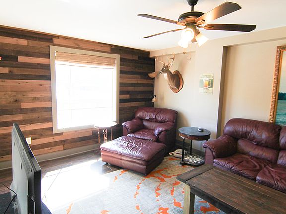 5th image of 1735 Lake Ave APT 302