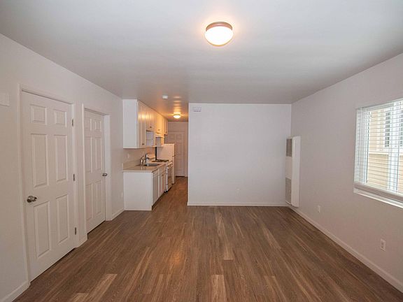 2nd image of 6911 1/2 Glidden St #6911-1/2