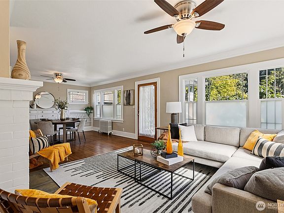 5th image of 511 23rd Avenue E