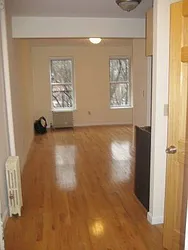 Rented by Provident Management Corp.