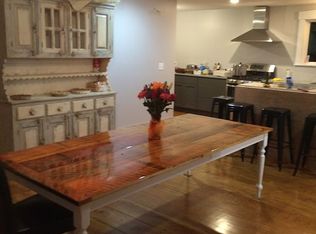 25 Harrisecket Rd, Kennebunk, ME 04043