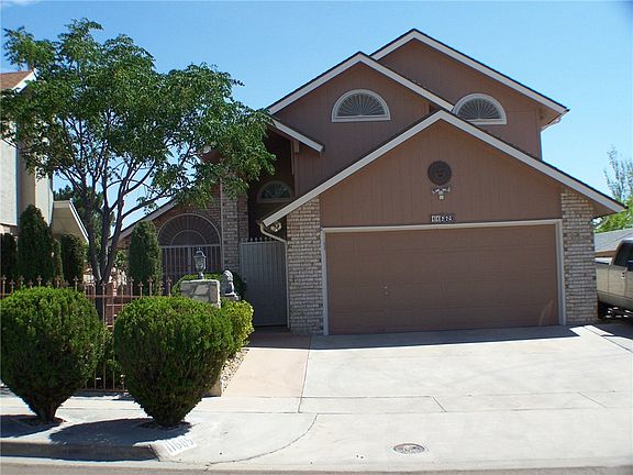 2nd image of 11669 Norman Montion Dr