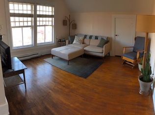 424 Fulton St E APT 8, Grand Rapids, MI 49503