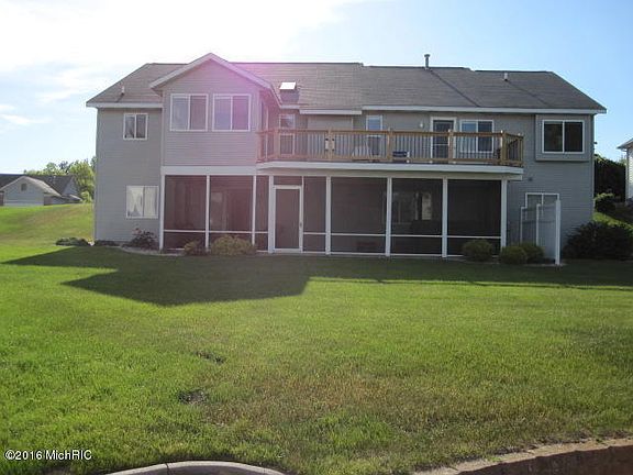 2nd image of 5684 Nancy Dr SW