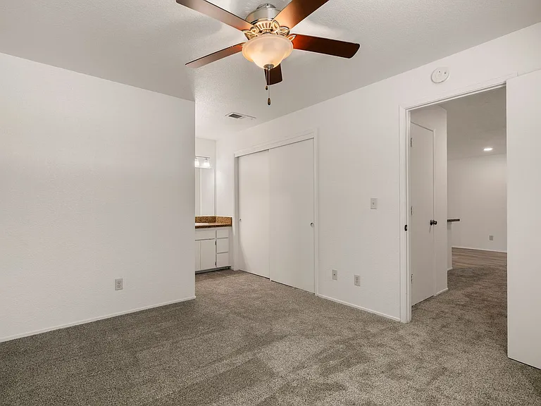 Amanda Place Apartments — Photo 66