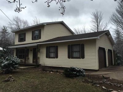 144 S Basin Dr, Negaunee, MI, 49866