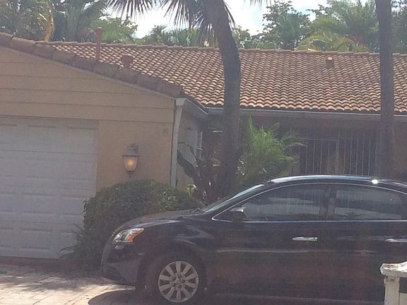 2nd image of 15300 Durnford Dr