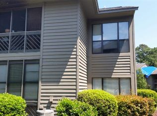 205 Indian Wells Ct #205, Murrells Inlet, SC 29576