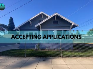 3942 Houghton Ave, Riverside, CA 92501