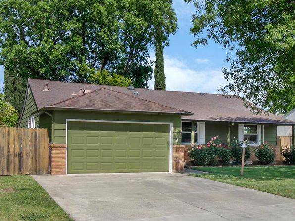 4969 Virginia Way, Sacramento, CA 95822