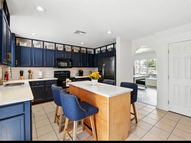 149 Ponte Vedra Dr — Photo 11
