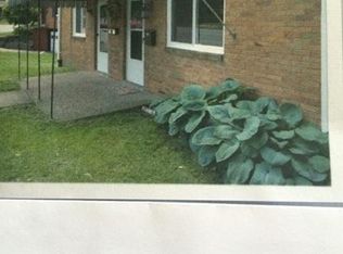 1017 Center Ave #1019, Pittsburgh, PA 15229