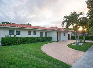 10350 SW 16th St, Miami, FL 33165