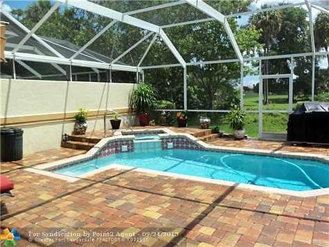 1st image of 508 W Palm Aire Dr #508