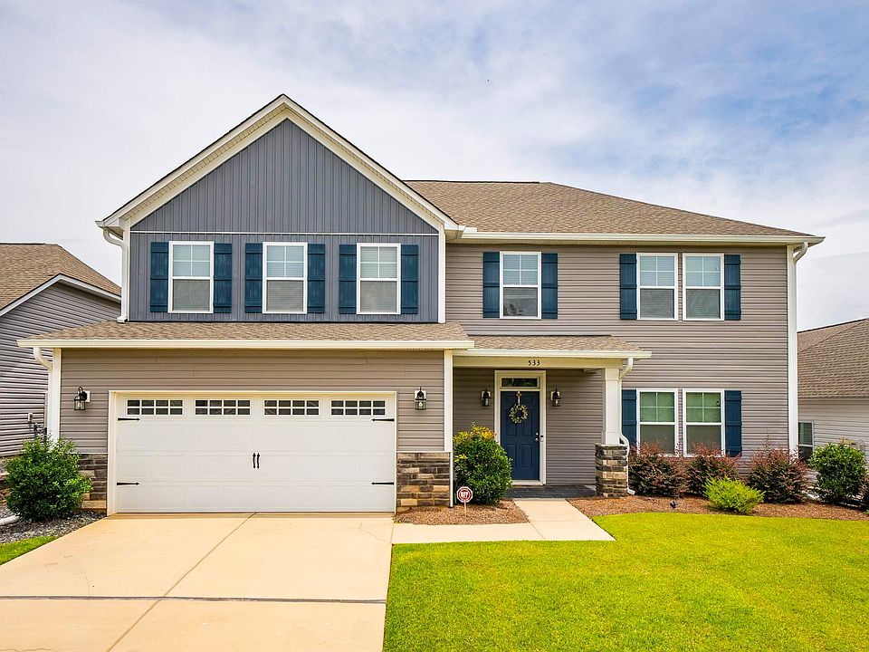 1st image of 533 Mitscher Way