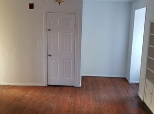 5025 Penn St #D, Philadelphia, PA 19124