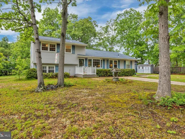 68 Porreca Dr, Millville, NJ 08332