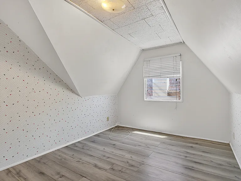 122 E Linda Vista Ave — Photo 14