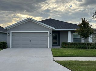 11935 Stone Pine St, Riverview, FL 33569