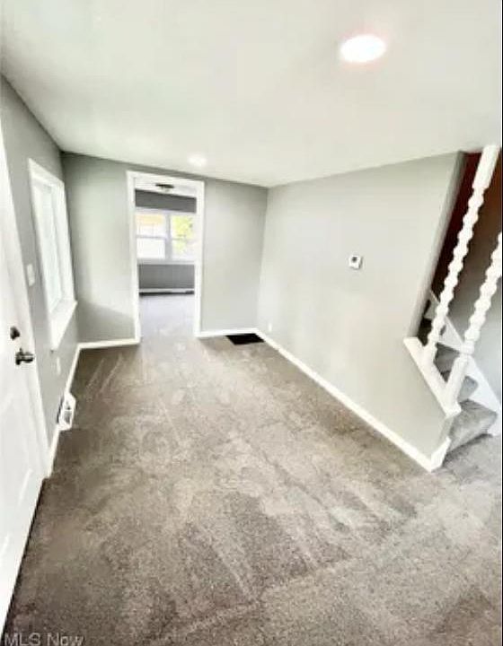 337 Dennison Ave, Akron, OH 44312 Zillow